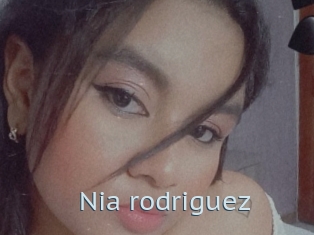 Nia_rodriguez