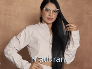 Niaduran