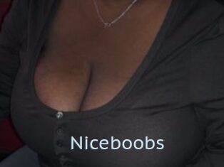 Niceboobs