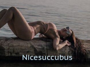 Nicesuccubus