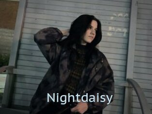 Nightdaisy