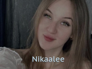 Nikaalee