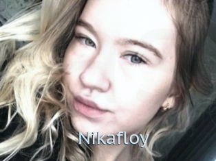 Nikafloy