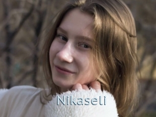 Nikaseli