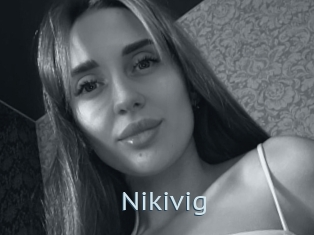 Nikivig