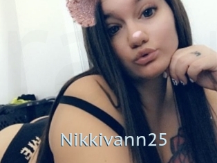 Nikkivann25