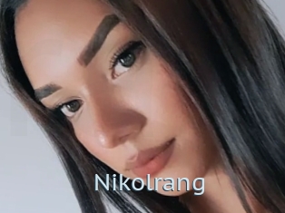 Nikolrang