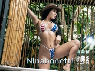 Ninabonetti