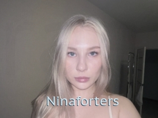 Ninaforters