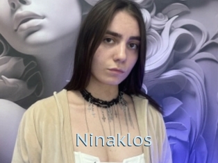 Ninaklos