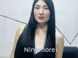 Ninamorel