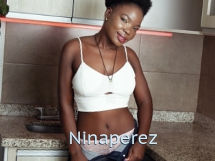 Ninaperez