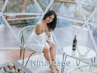 Ninarosee