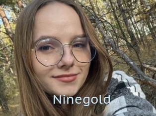 Ninegold