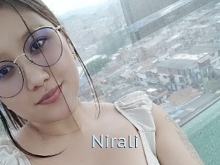 Nirali