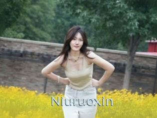Niuruoxin