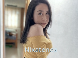 Nixatenea