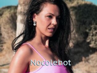 Nocolehot