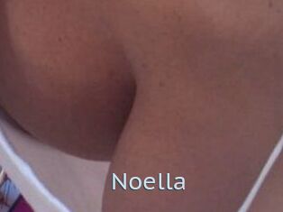 Noella
