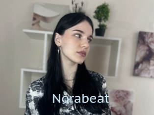 Norabeat