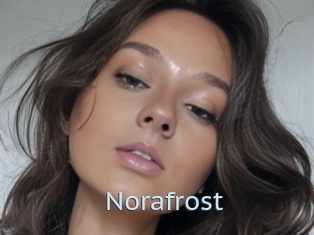 Norafrost