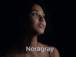 Noragray