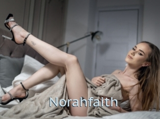 Norahfaith