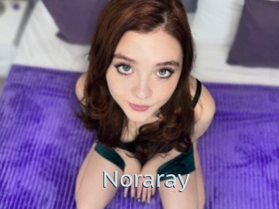 Noraray