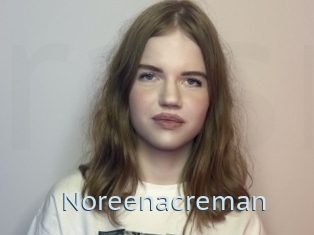 Noreenacreman