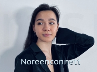 Noreenconnett