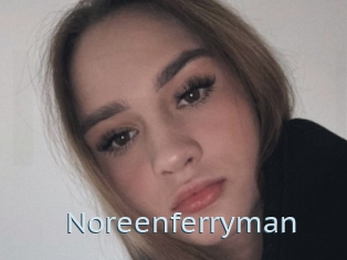 Noreenferryman