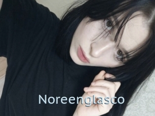Noreenglasco