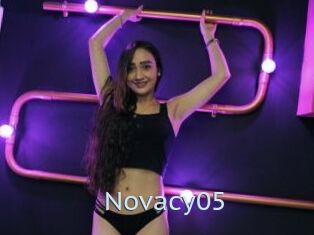 Novacy05