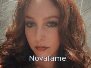 Novafame