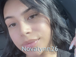 Novalynn26