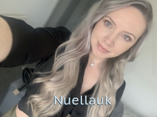 Nuellauk