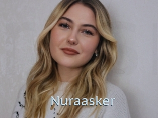 Nuraasker