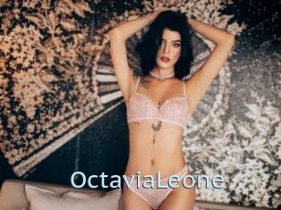 OctaviaLeone
