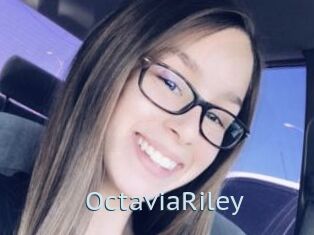 OctaviaRiley