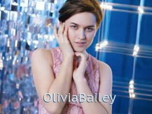 OliviaBailey