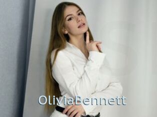 OliviaBennett