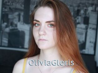 OliviaGloris