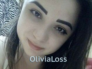 OliviaLoss