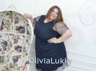OliviaLukky