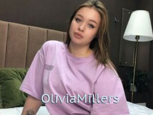 OliviaMillers