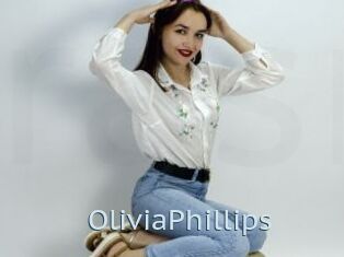 OliviaPhillips