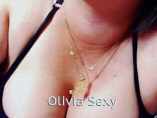 Olivia_Sexy