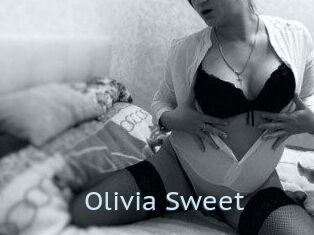 Olivia_Sweet