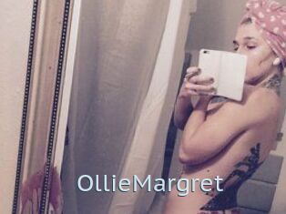 Ollie_Margret