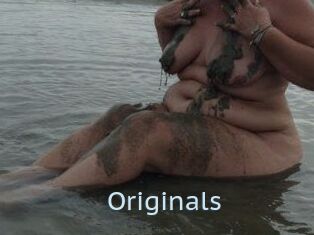 Originals